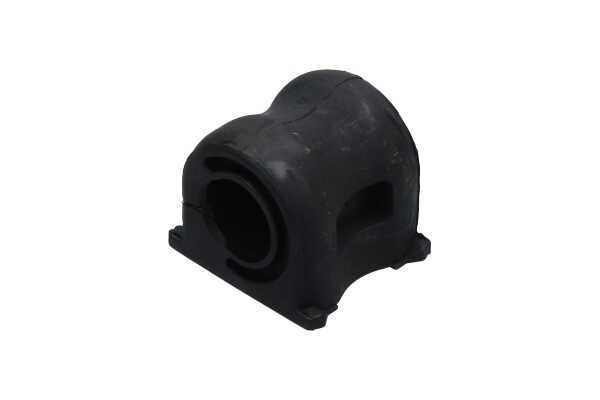 Kavo Parts SBS-2090 Mounting, stabiliser bar