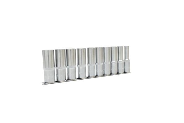 Padrunvõtmete komplekt, KS TOOLS 917.1750