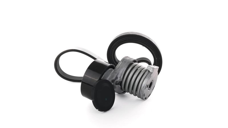 Prekės atitinka OEM kodą: 11 28 8 646 475