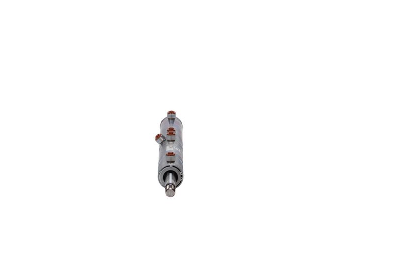 Cilindru receptor, servodirectie K S00 003 317 BOSCH