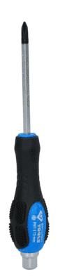 KS TOOLS BT034808 Screwdriver