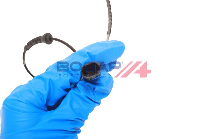 This part match OEM code: 34526858469