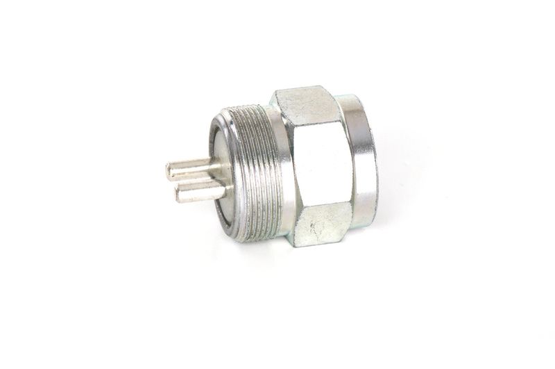 BOSCH 0986345413 Stop Light Switch
