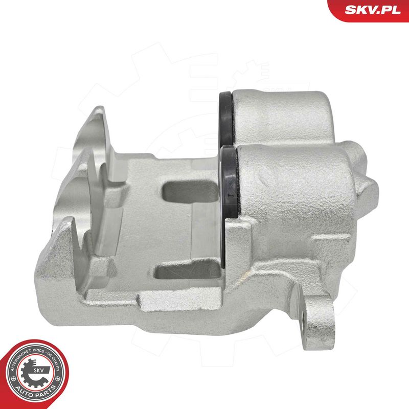 Pidurisadul, ESEN SKV 79SKV291