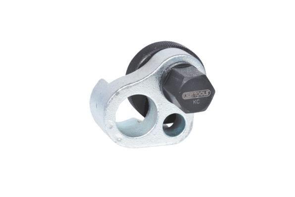 KS TOOLS 670.0241 Boring Tool, studs