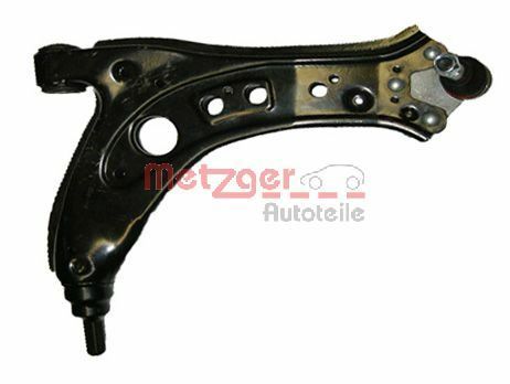 Prekės atitinka OEM kodą: 6N0407175A