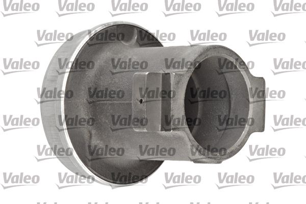 CLUTCHBEARING264791001.JPG