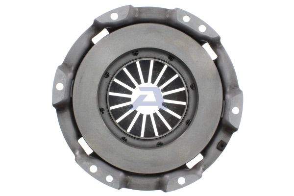 CT-099 02.JPG
