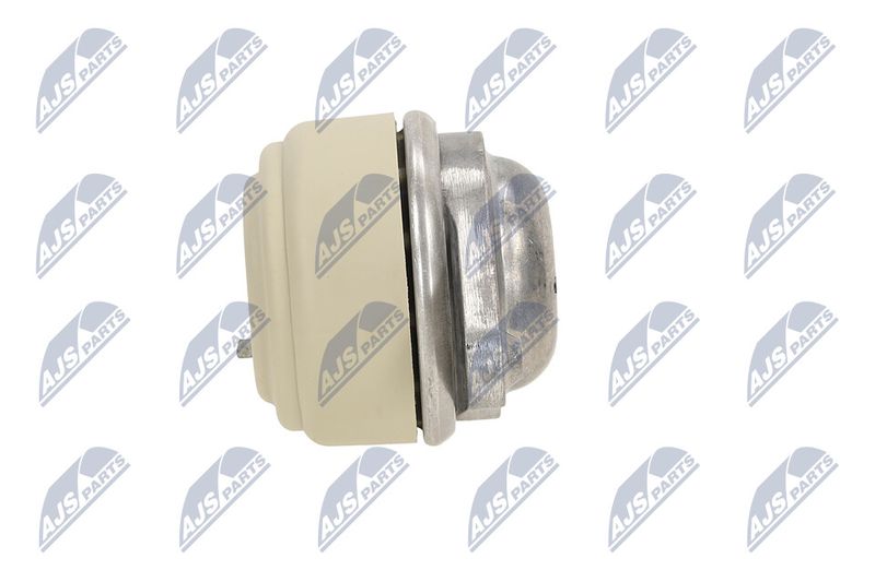 Paigutus, Mootor, NTY ZPS-ME-076