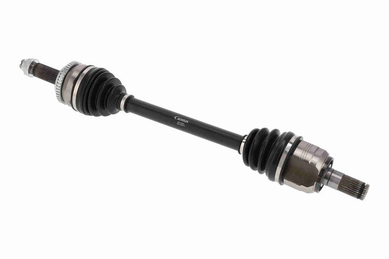 ACKOJA A53-9906 Pusašis