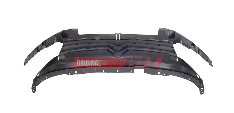 Grila radiator FAST FT13482