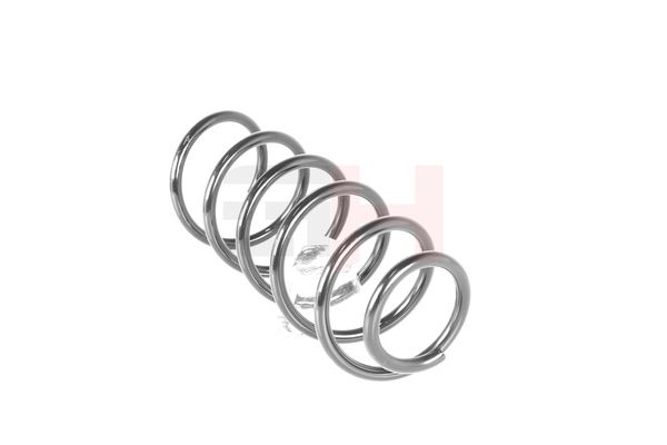 vedru, GH GH-2030492