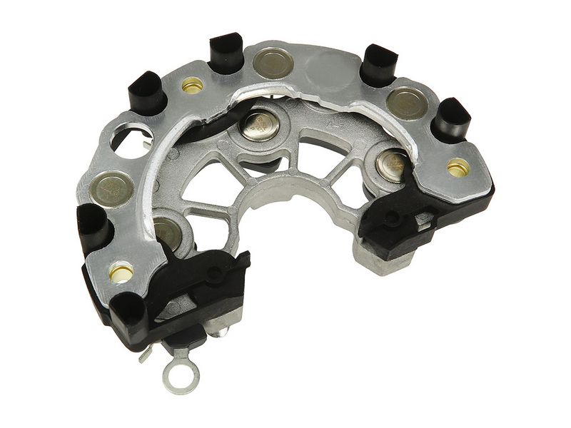 AS-PL ARC0090 Rectifier, alternator