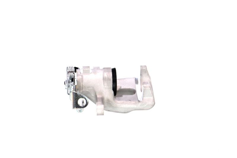 REMANTE 012-001-000170R Brake Caliper