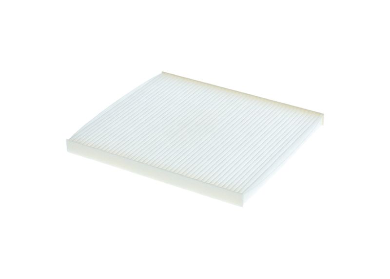 Filter, salongiõhk, BOSCH 1 987 432 170