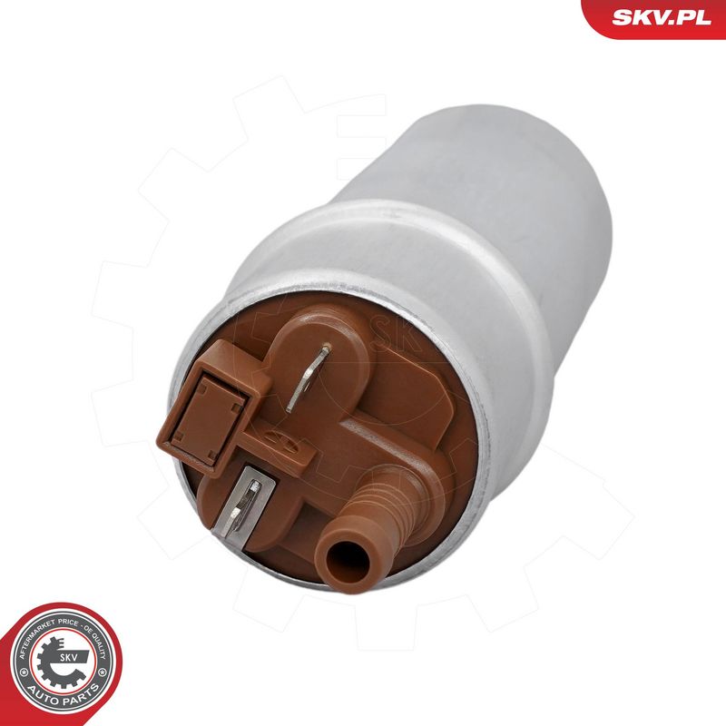 Kütusepump, ESEN SKV 02SKV258