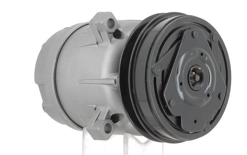 CEVAM 8600044 Compressor, air conditioning
