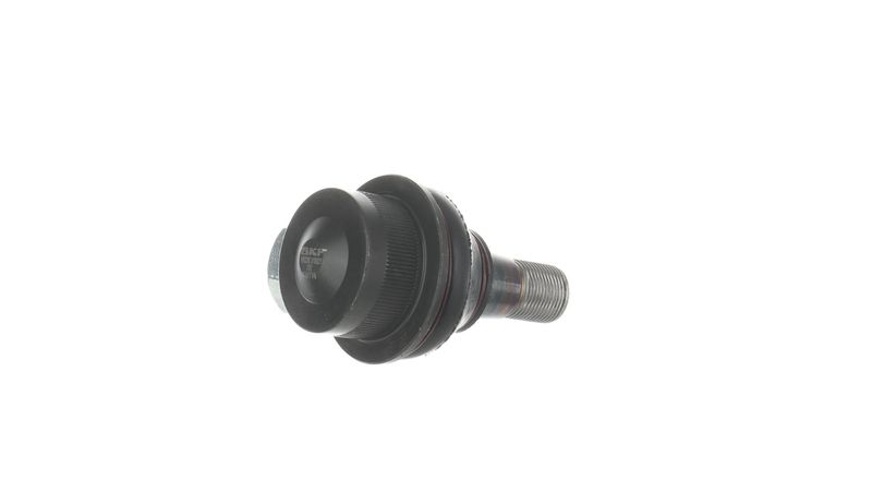 SKF VKDS318021 Ball Joint