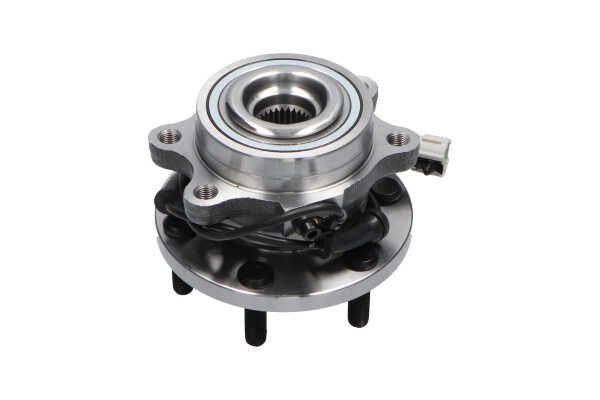 Kavo Parts WBH-6567 Wheel Bearing Kit