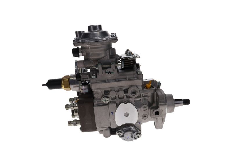 Pompa de injectie 0 460 414 283 BOSCH