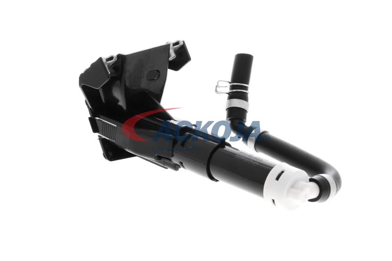 ACKOJA A37-08-0008 Washer Fluid Jet, headlight cleaning