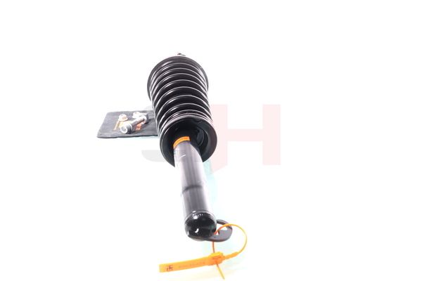 Vedruamort, GH GH-331056C02