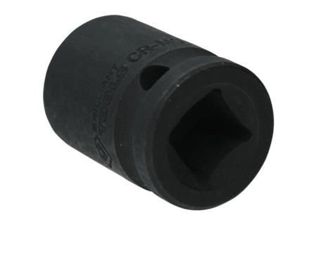 KS TOOLS BT022642 Power Socket