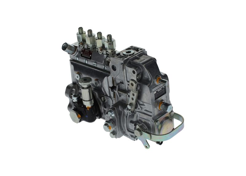 Pompa de injectie 0 401 374 005 BOSCH
