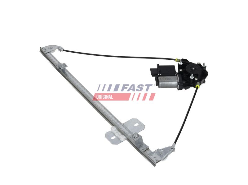 Aknatõstuk, FAST FT91761