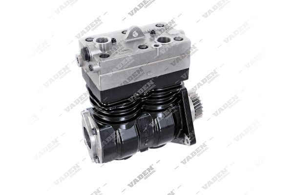 kompresor MB 1100255001