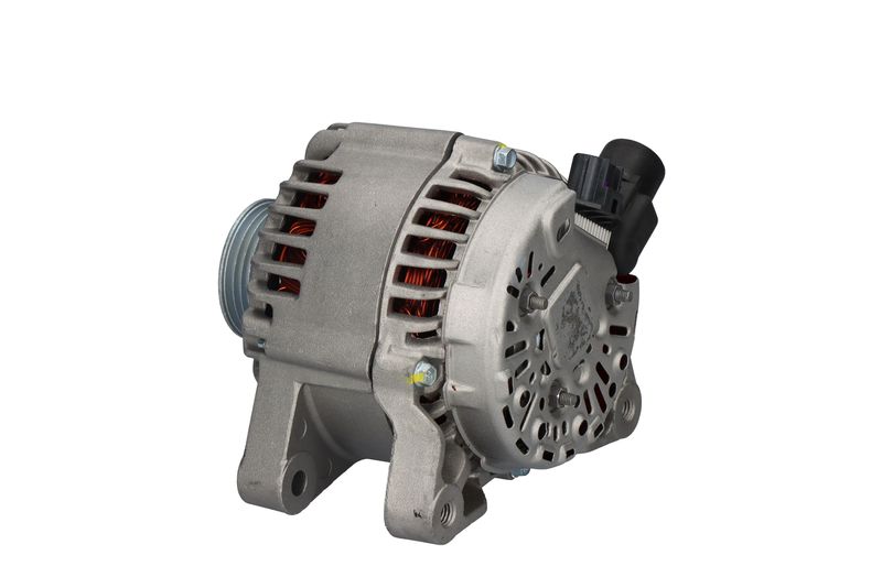 GENERATOR VALEO 440699 8