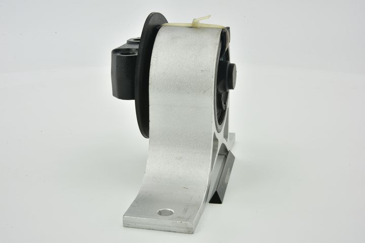 FEBEST NM-Z50RH Mounting, engine