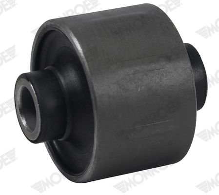 Pouzdro, zavěšení kabiny L97L08