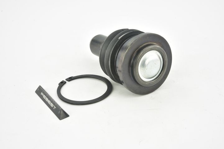 Kande-, juhtliigend, FEBEST 0220-Y62LR