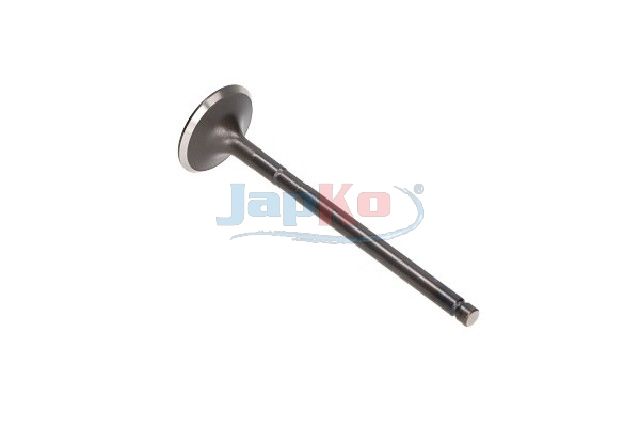 Väljalaskeventiil, JAPKO 5TO009