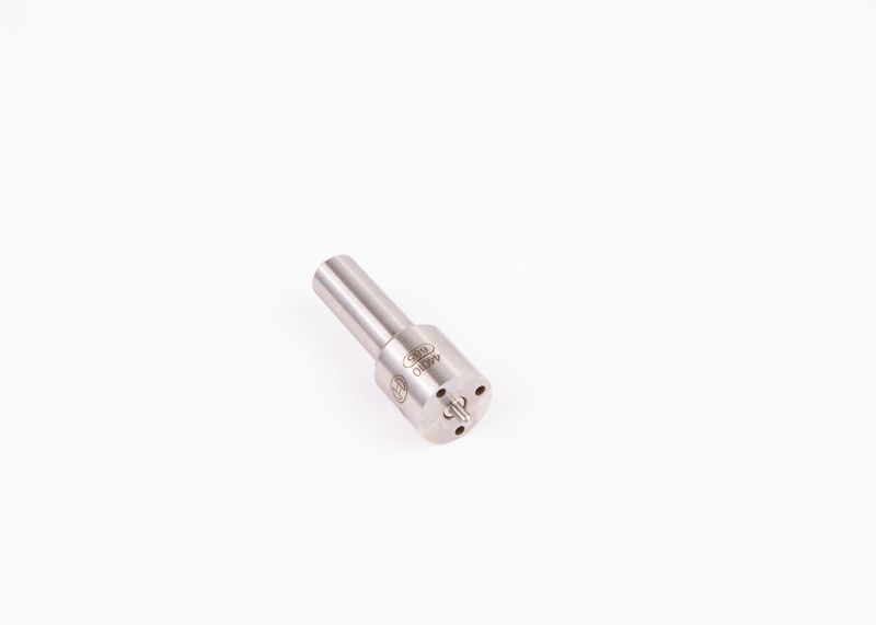 Injector 0 433 171 131 BOSCH