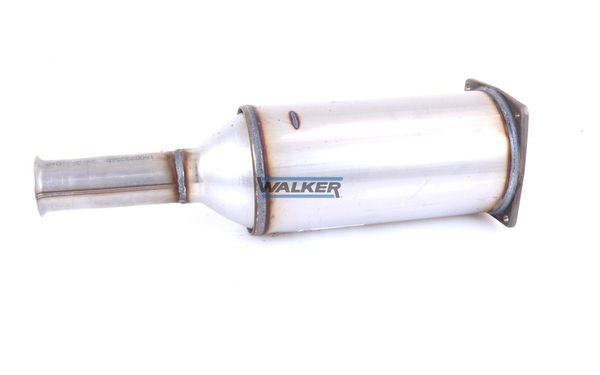 WALKER 73001 Soot/Particulate Filter, exhaust system