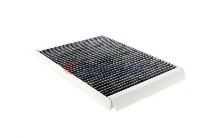 ACKOJA A53-31-0005 Filter, cabin air