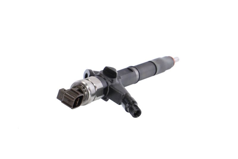 REMANTE 002-003-001418R Injector Nozzle