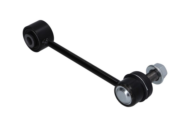 Stabilisaator, Stabilisaator, KAMOKA 9030529