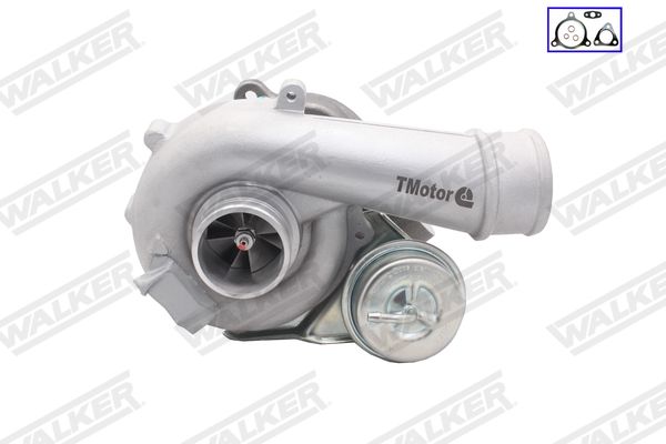 59868b-pw_5348901.JPG
