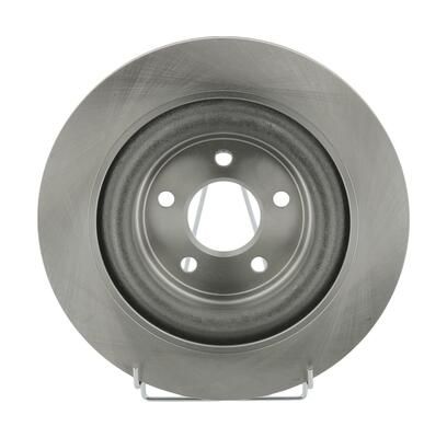 Disque+de+frein FERODO DDF1703