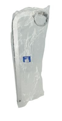 Õlifiltri võti, KS TOOLS BT716000