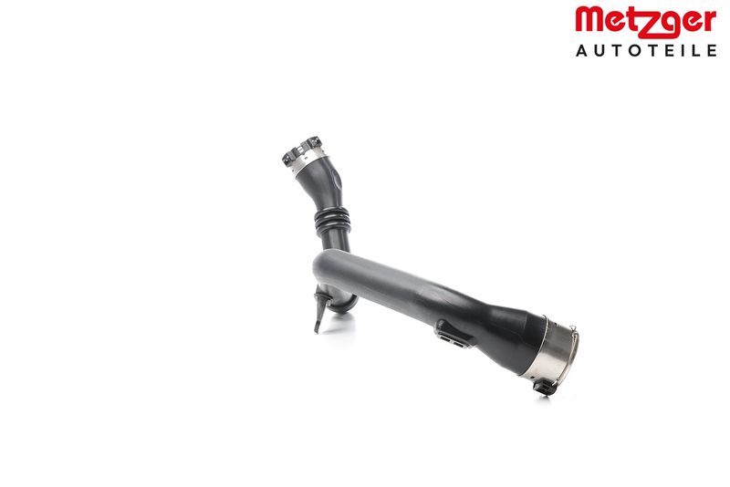 METZGER AUTOTEILE 2401148 Charge Air Hose