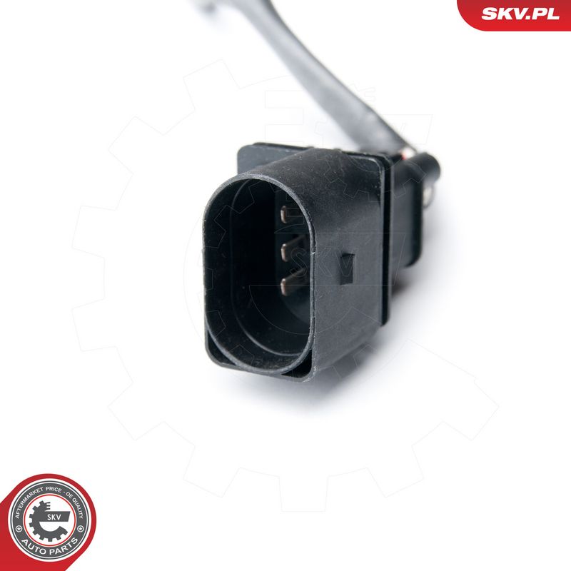 Lambda andur, ESEN SKV 09SKV907