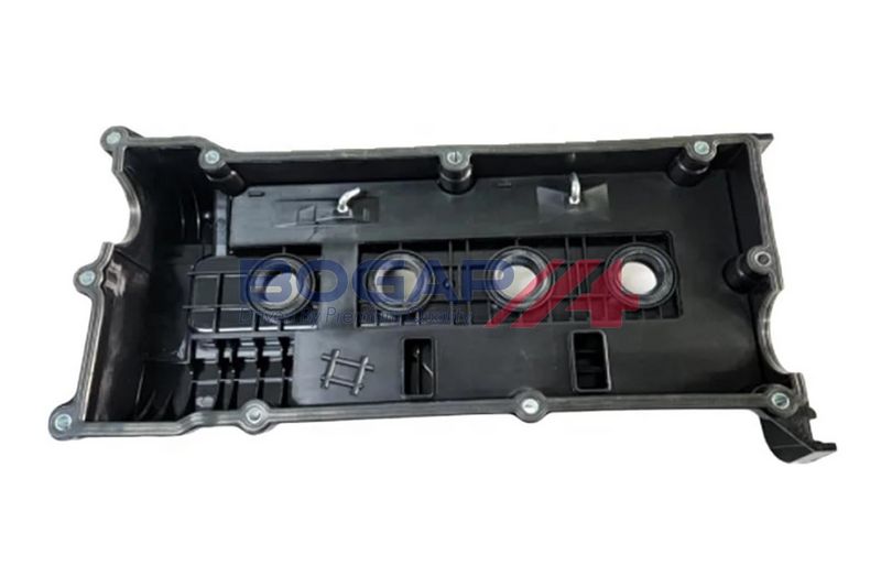 Prekė atitinka OEM kodą: 22410-26640