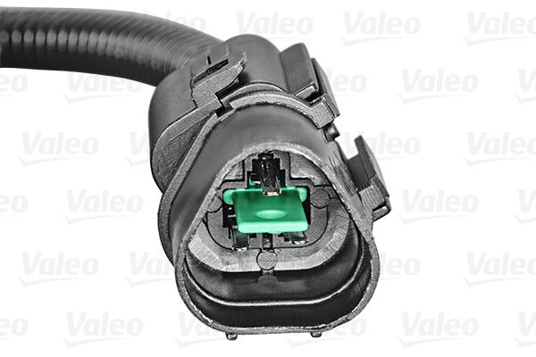 VALEO 254014 Sensor, crankshaft pulse