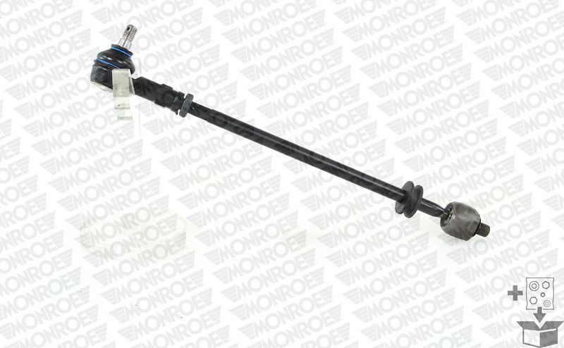 Příčné táhlo řízení L2984