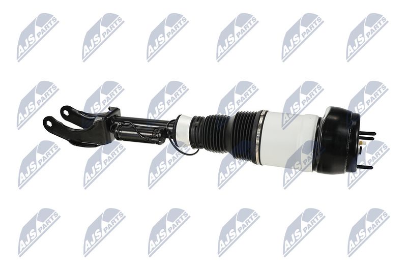 Õhuamort, NTY A-ME-062