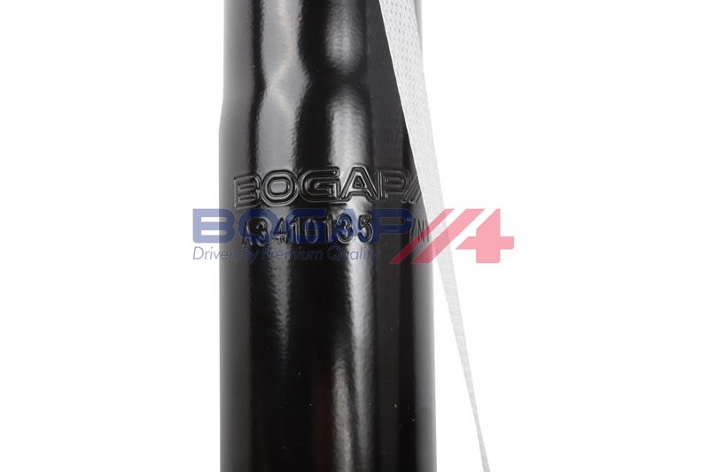 This part match OEM code: 7L8413032K
